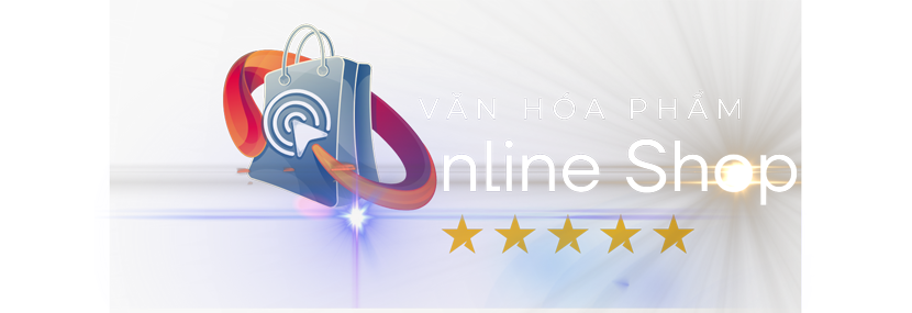 Văn Hóa Phẩm- Quà Lưu Niệm